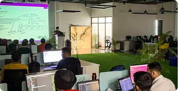 Delivering Programmable Trust