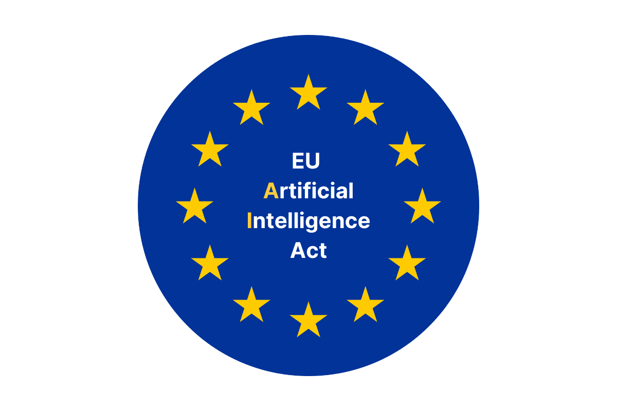 EU Artificial Intelligence Act
