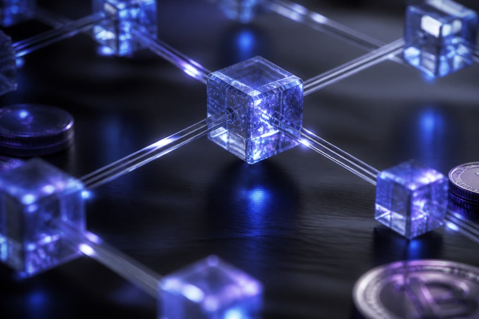 AI-Powered Web3