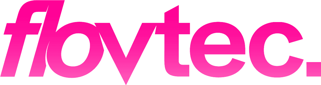 flovtec