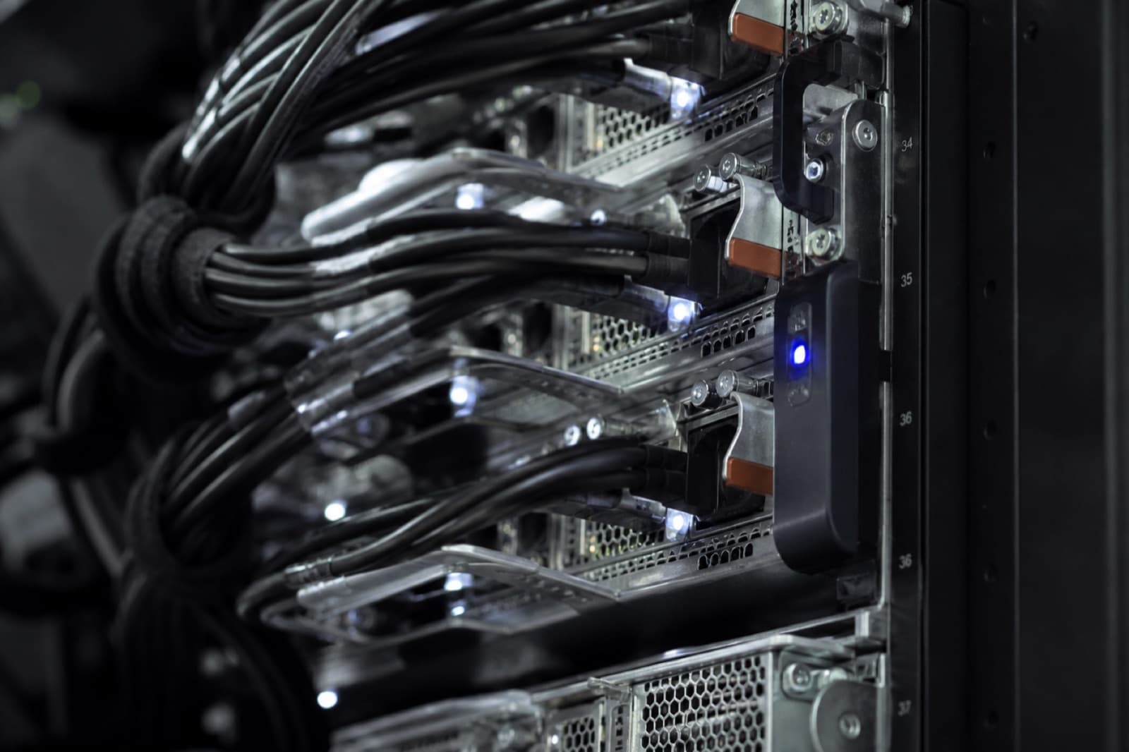 LLM Fine-Tuning Services
