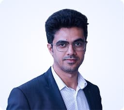 Ankit Bhatia