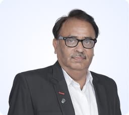 Gaayan Sethi