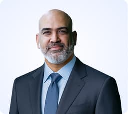 Gaurav Sahni