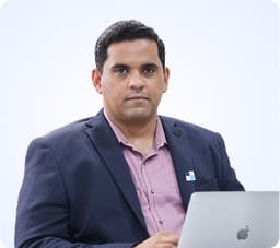 Karan Bhai