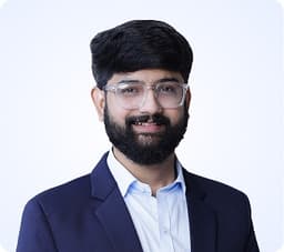 Karan Chopra