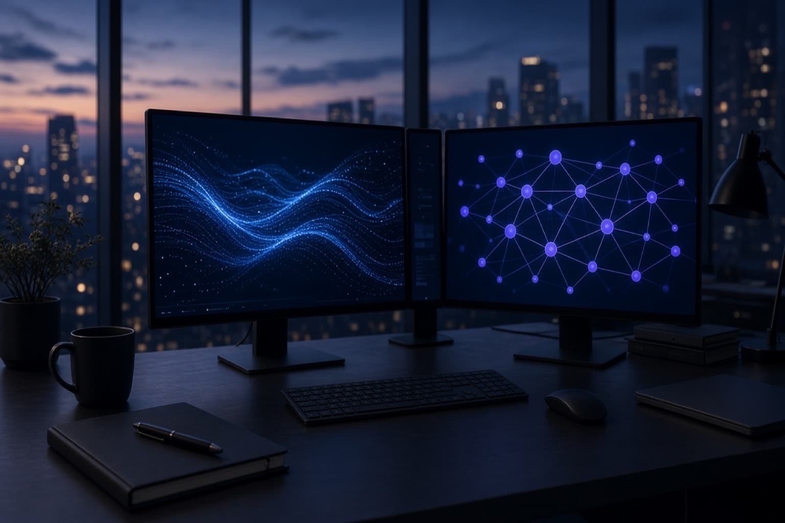 The Fintech AI Integration Gap: Why AI Adoption Isn't Turning Into Profit