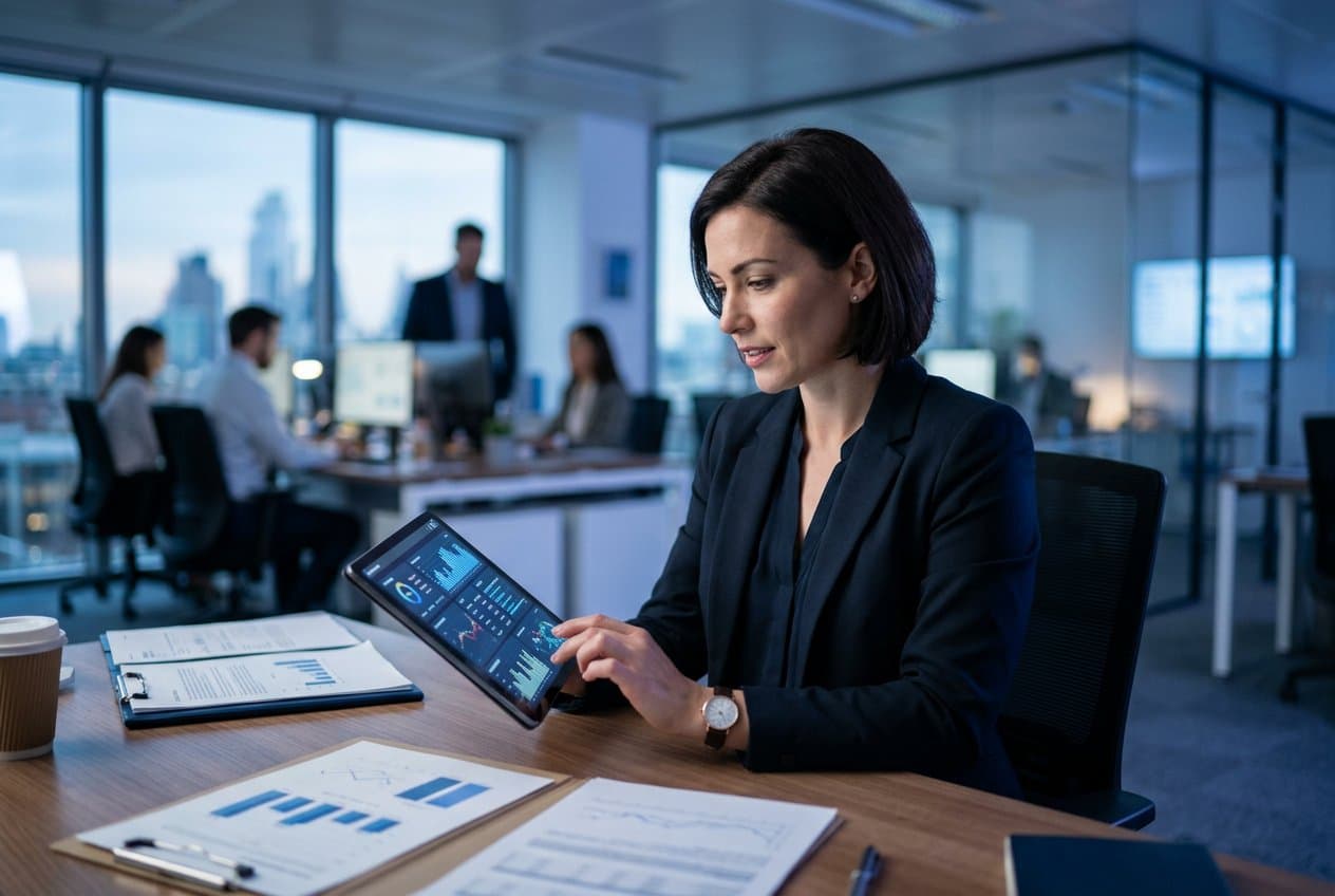 Automating Claims Processing for an Insurance Carrier